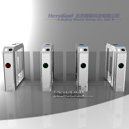 ���Ͱ�բ��Ʊ��