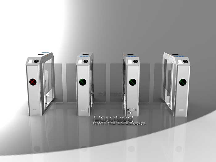 bx37x����բ��Ʊբ����ͨ��ʾ��ͼ