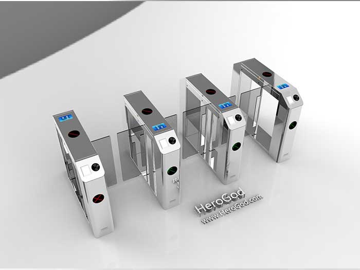 bx37x����բ��Ʊբ����ͨ��ʾ��ͼ