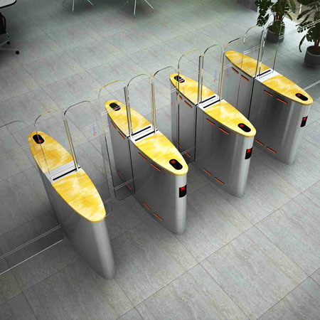 �EԲ�Ž�ƽ��բ