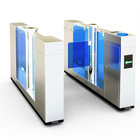 �ӳ�ֱ�ǰڶ�բ��