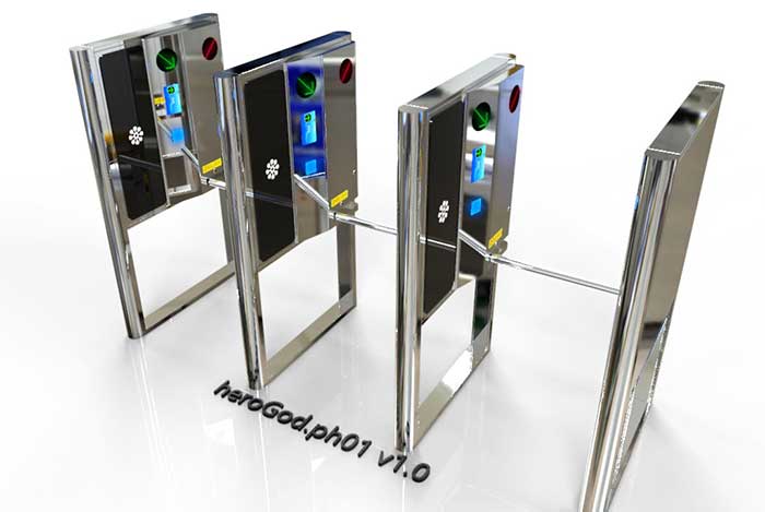 ��ѩ����Ʊ��բ��Զ���볬��Ƶ��Ʊ