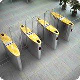 �EԲ�Ž�ƽ��բ