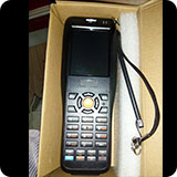 ��ά���ֳּ�Ʊ��