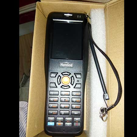 ��ά���ֳּ�Ʊ��