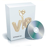 ����֤բ����Ʊϵͳ