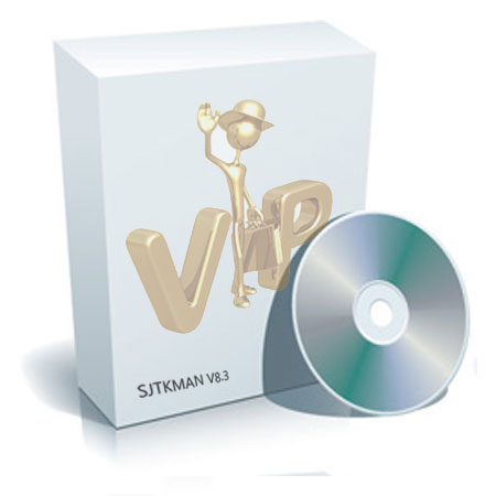 ����֤բ����Ʊϵͳ