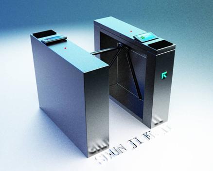 �������Ʊբ��