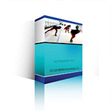 �����բ���ۼ�Ʊϵͳ