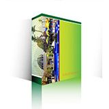 ˮ������԰��Ʊ����