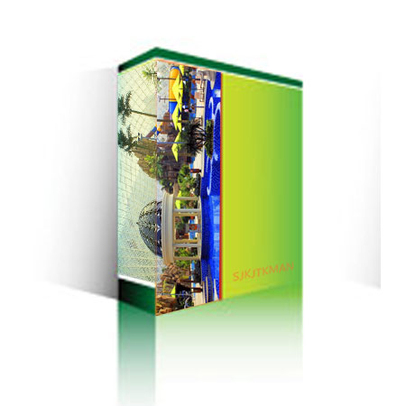 ˮ������԰��Ʊ����