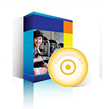 ָ�Ƽ�Ʊ��Ա����ϵͳ