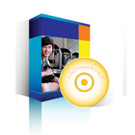 ָ�Ƽ�Ʊ��Ա����ϵͳ