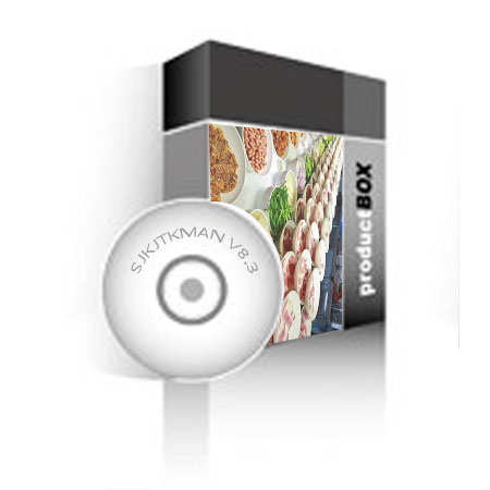 ������բ���ۼ�Ʊ����