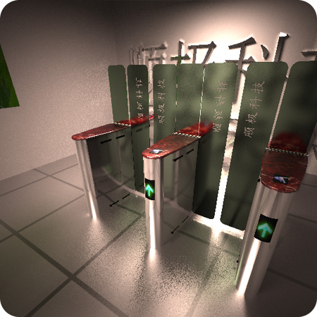 ��ʽ��Բƽ��բ��