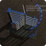 ���ٵ�����תբ