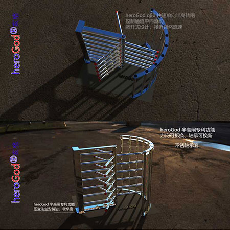 ���ٵ�����תբ