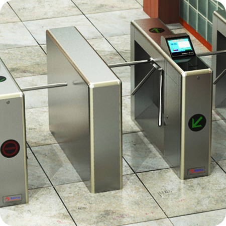 ��Բ��������Ʊբ��