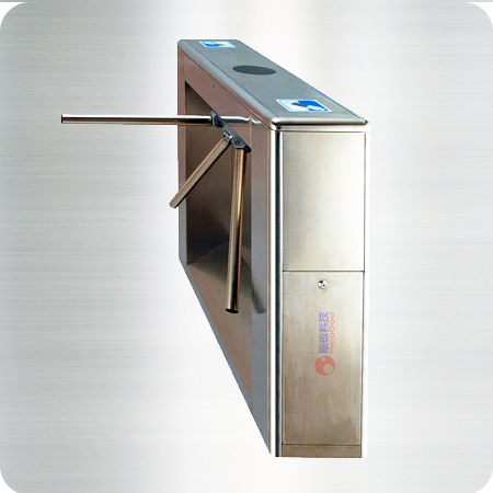 ��Բ������բ��