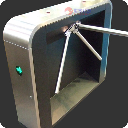 ��ʽԲ������բ��