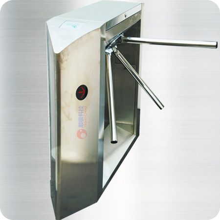 �������բ��