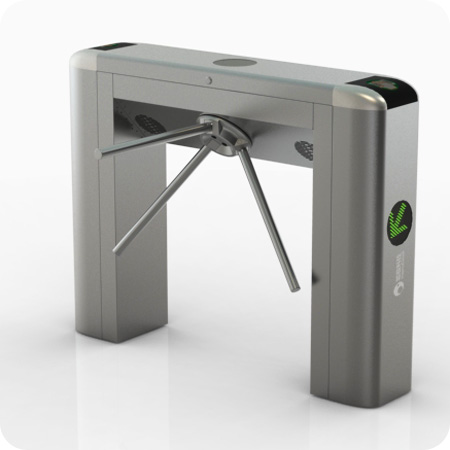 ��ʽԲ������բ��