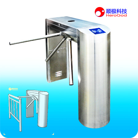 ��ʽԲ������բ��