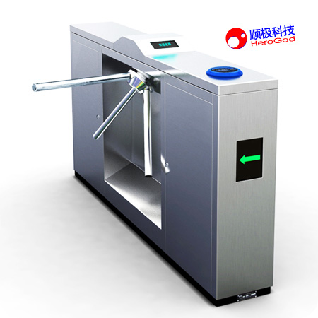 �ӳ�ֱ��������Ʊբ��