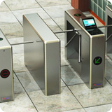 ��Բ��������Ʊբ��