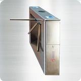 ��Բ������բ��