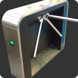 ��ʽԲ������բ��