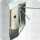 �������բ��