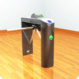 ��ʽԲ��������Ʊբ��