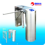 ��ʽԲ������բ��