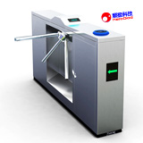 �ӳ�ֱ��������Ʊբ��