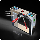 �Զ�����բ