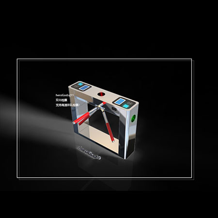 �Զ�����բ