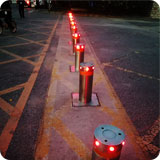 ��������ң��·׮