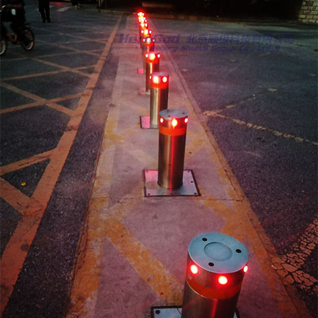 ��������ң��·׮