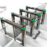 ��������ͨ��