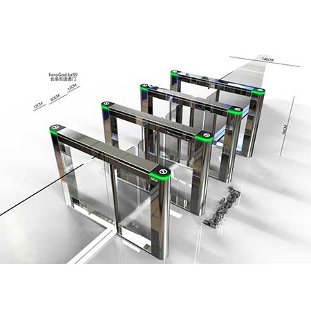 ��������ͨ��