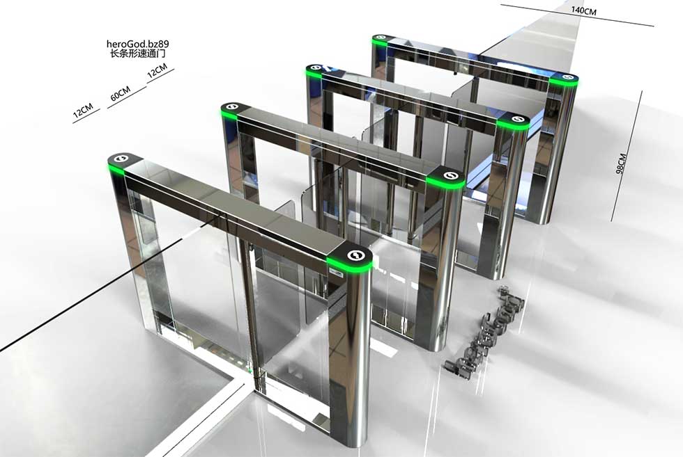 ��������ͨ��