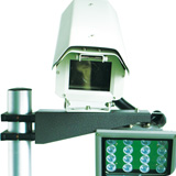 HeroGod&reg;����ʶ��