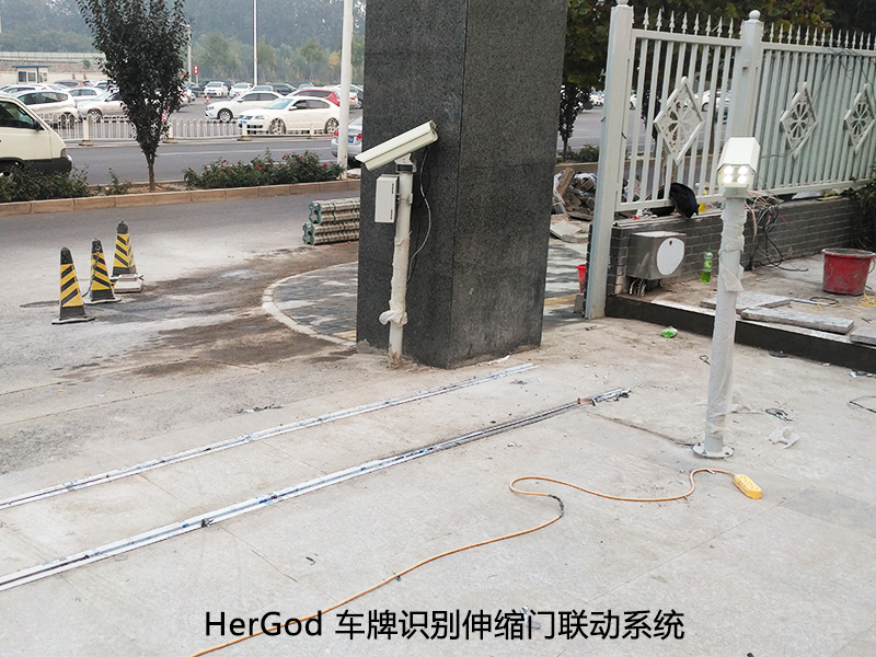 ����ʶ��������������