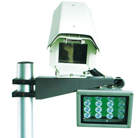 HeroGod&reg;����ʶ������ϵͳ