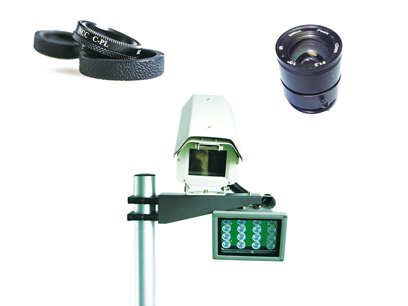 ����ʶ��