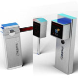 ˳��HG�����ߵ�ͣ����