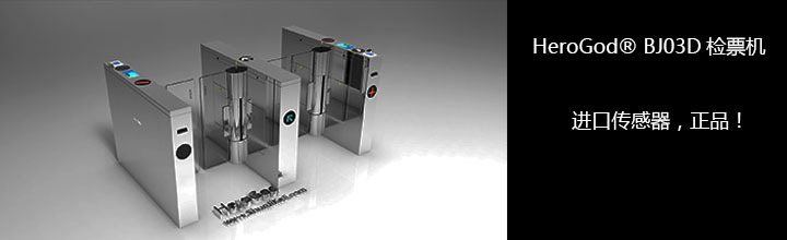 ���ͼ�Ʊ��բ-�Լ۱ȳ��ߣ�