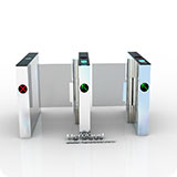 ���Ͱ�բ��Ʊ��(��о)