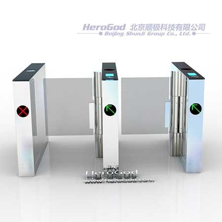 ���Ͱ�բ��Ʊ��(��о)